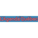 L'Agenda du Québec L'Agenda du Québec